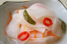ˬ���ܲ������� haoshilao.com