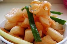 ˬ���ܲ������� haoshilao.com