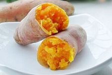 ΢��¯������ haoshilao.com