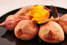 ΢��¯������ haoshilao.com
