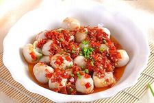 ��ͷ��ô���򵥺ó� haoshilao.com