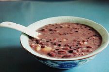 ��ͷ��ô���򵥺ó� haoshilao.com