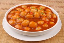 ��ͷ��ô���򵥺ó� haoshilao.com