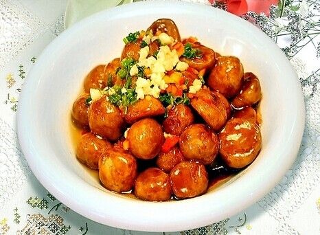 ������ͷ haoshilao.com