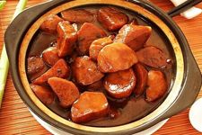 ������ͷ haoshilao.com