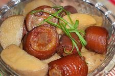 ������ͷ haoshilao.com