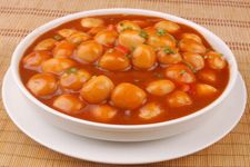 ������ͷ haoshilao.com