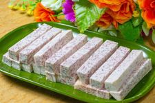 ������ͷ haoshilao.com