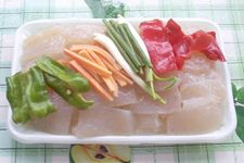 ħ������� haoshilao.com