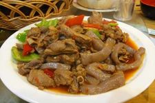 ħ������� haoshilao.com