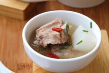 ħ������� haoshilao.com