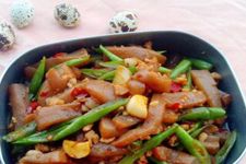 ħ������� haoshilao.com
