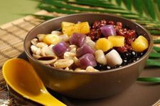 ��Բ���� haoshilao.com