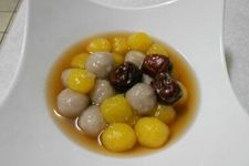��Բ���� haoshilao.com