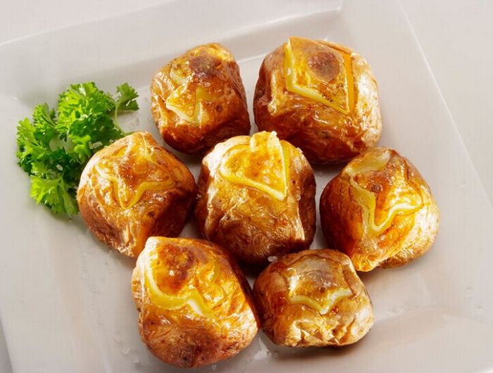 �������� haoshilao.com