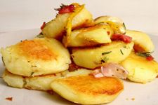 �������� haoshilao.com