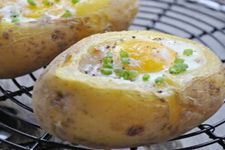 �������� haoshilao.com