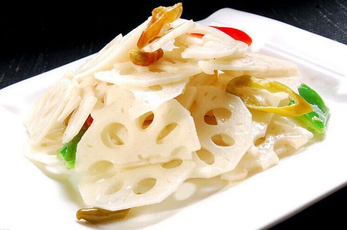 ��źƬ haoshilao.com