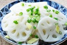 ��źƬ haoshilao.com