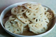��źƬ haoshilao.com