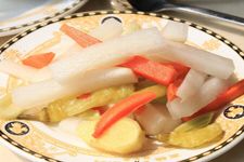���ܲ������� haoshilao.com