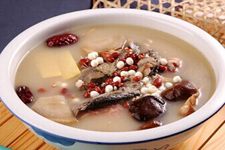 �۸����� haoshilao.com
