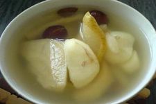 �۸����� haoshilao.com