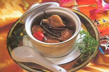 �����Ĳ���ô����� haoshilao.com