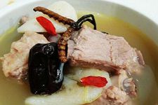 �����Ĳ���ô����� haoshilao.com
