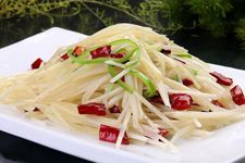 ��������˿ haoshilao.com