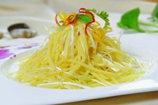 �峴����˿ haoshilao.com