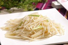 �峴����˿ haoshilao.com