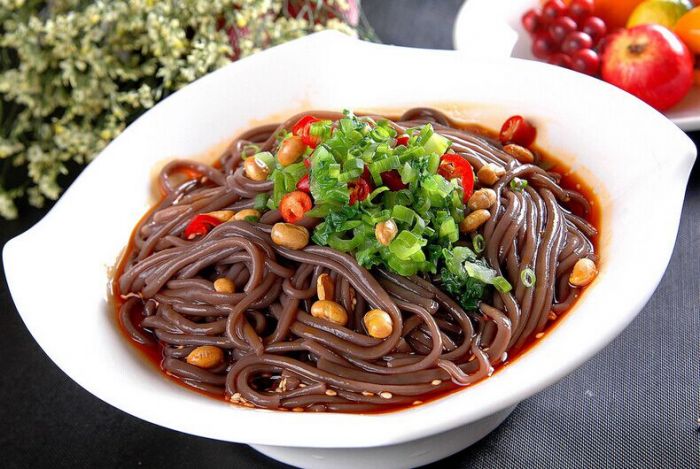 ާ���۵����� haoshilao.com