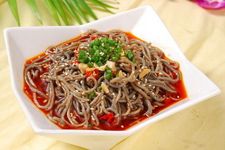 ާ���۵����� haoshilao.com