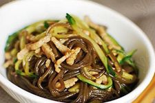 ާ���۵����� haoshilao.com