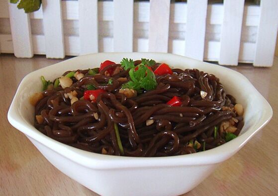 ާ�������跽�� haoshilao.com