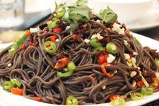 ާ�������跽�� haoshilao.com