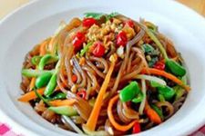 ާ�������跽�� haoshilao.com