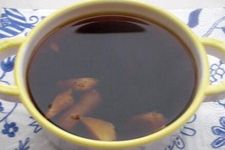 ���������� haoshilao.com