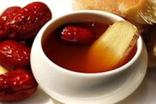 ���������� haoshilao.com