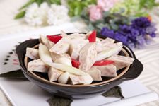 ������ô���ó� haoshilao.com