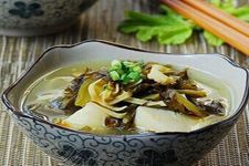 ������ô���ó� haoshilao.com