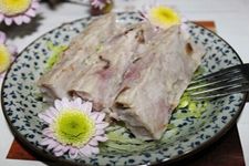 ������ô���ó� haoshilao.com