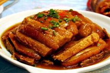 ������ô���ó� haoshilao.com