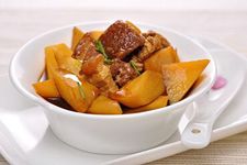 ������������� haoshilao.com