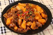 ������������� haoshilao.com