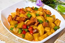 ������������� haoshilao.com