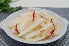 �����ܲ������� haoshilao.com