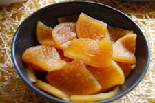 �����ܲ������� haoshilao.com