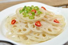����źƬ haoshilao.com